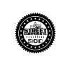 SCEmusic1