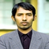 Anwar17