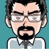 Wassim214