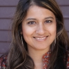 sonali19