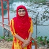 mkfatema