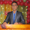 Annan