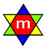 muteyaar