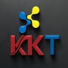 kktechh