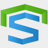 tabletsmartphon