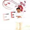 hamidur321