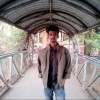 Rahat07
