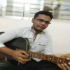 sazibmiah