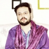 arslannawaz