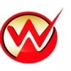 thewenggs005
