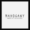 Mahogany