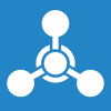 SocialBoostPro