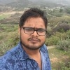 ajpandey23