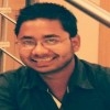 skgupta