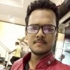 aqibiqbal