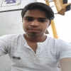dharamrajsainig
