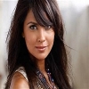 Jennifercruz
