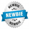 expertnewbie