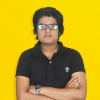 designstudio27