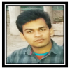sarwar2580