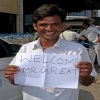 mrgreat