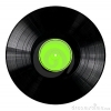 PromoDJ
