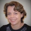 CareerLady