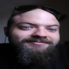 BSFMGR