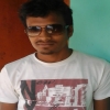 mdhalimuzzaman6