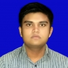 sanjoyrb