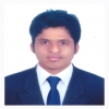 Rajib1991