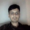 kashif4me