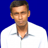 arafatnpi