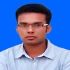 Samimahmed0124