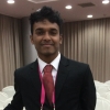 Ashraful1994