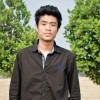 thomasbaruah