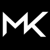 mediakia