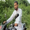 raziur9a