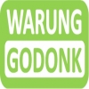 warunggodonk