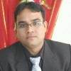 mohdminhajuddin