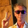 davidelive