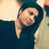 chhabiroy
