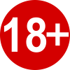 prm3