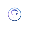oukkama