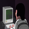 blackhatfan