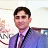 muhammadnaumans