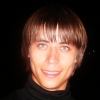 ramikyarik