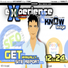 optimizeSEO