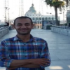 AlaaAbdelsamie