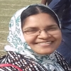Nasima01